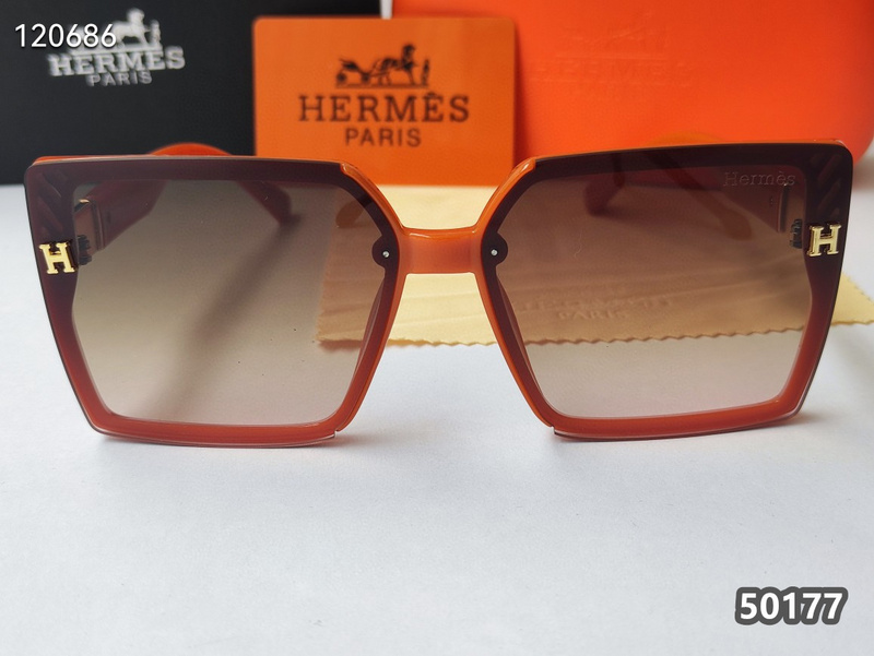 Hermes Glasses xhx (78)